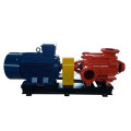 Hot sale durable WATER PUMP PUMPS Irrigation System pressure water pump 250 362 psi